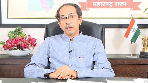 गावासह जिल्ह्याला कोरोनामुक्त करण्याचा संकल्प करा !