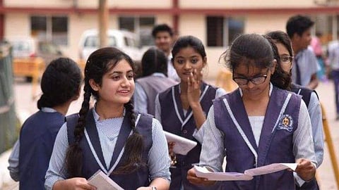 मुक्त विद्यालयातील पाचवी आणि आठवीचा निकाल 28 जूनला