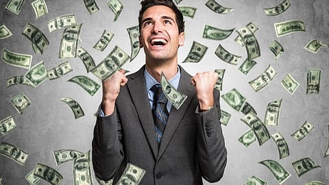 एका रात्रीत व्हायचे आहे का मालामाल? मग ही बातमी नक्की वाचा...