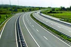 समृद्धी महामार्गामुळे बंद झालेत पांदण रस्ते