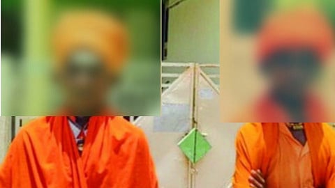 पाचोऱ्यात ज्युनियर बाबा गँग; बंदोबस्ताची मागणी