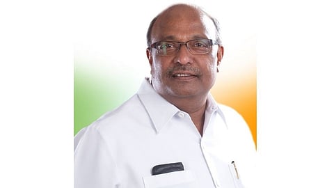 ‘सीपीआर‘ची मान्यता रद्द: आमदार आवाडे यांच्या माहितीने खळबळ