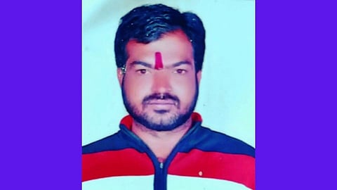 शिवसेनेच्या पदाधिकाऱ्यावर हल्ला; चाकूने भोसकून मारण्याचा प्रयत्न