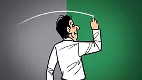 राज्यात पदभरतीचा खेळखंडोबा; सुधारित आकृतिबंधाला मान्यता नाहीच