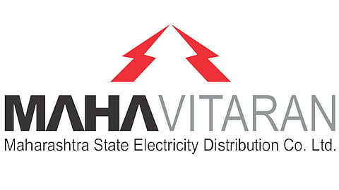Mahavitran