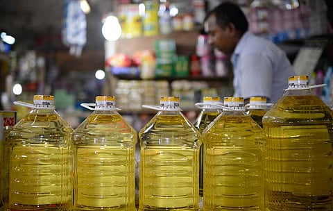 edible-oil