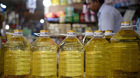 edible-oil