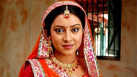 Pratyusha Banerjee