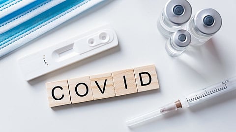 काय आहे वार्म व्हॅक्सीन? या लशीची एवढी चर्चा का होतेय?