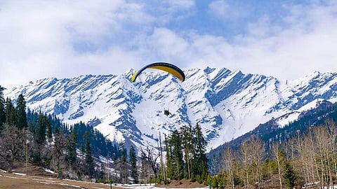 manali
