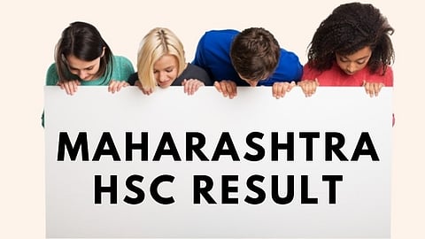 hsc result