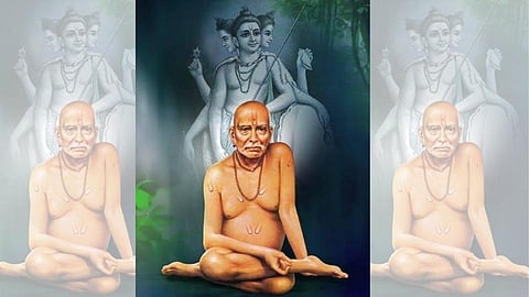 अन्नछत्र मंडळाचा वर्धापनदिन, गुरुपौर्णिमा कार्यक्रम रद्द!