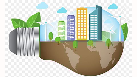 Development