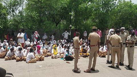 jalna