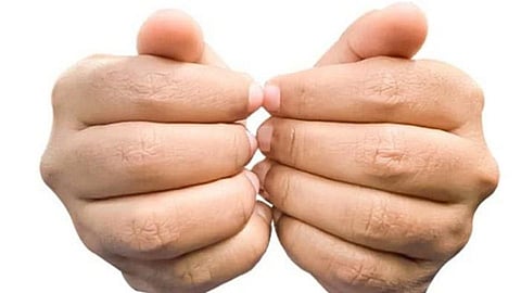 बालायाम योग : वाचा किती सुरक्षित आहे हा व्यायाम व फायदे