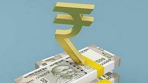 fund