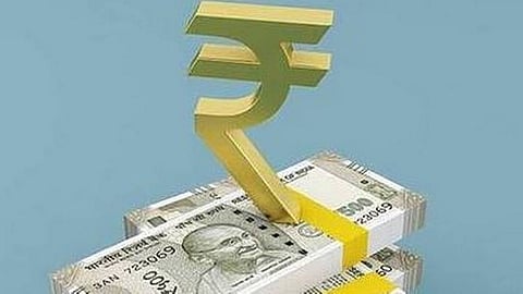 fund