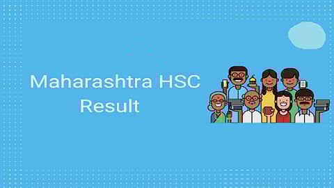 hsc board result