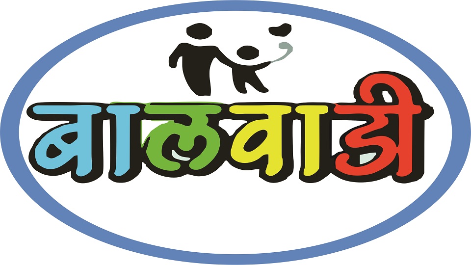 life lesson story for children