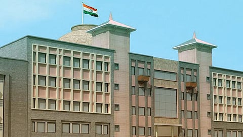 पुणे : समाविष्ट २३ गावे महापालिकेमध्ये; सूत्रे ‘पीएमआरडीए’कडे