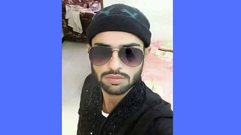 pusad