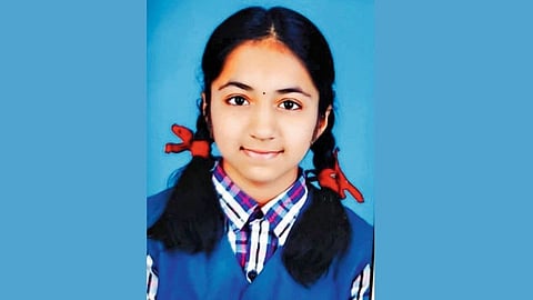 vaishnavi