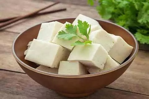 Paneer