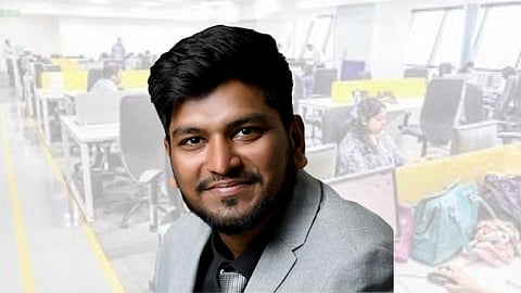 IT Company
