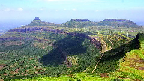 Vishram Gad