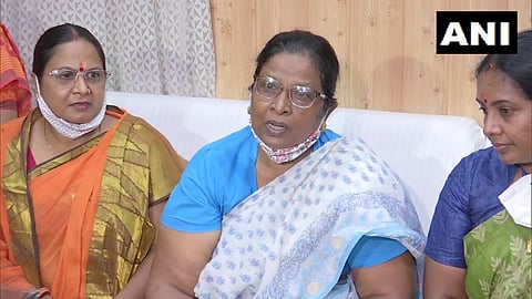 बिहारमध्ये 16 जणांचा संशयास्पद मृत्यू; कारण अद्याप अस्पष्ट