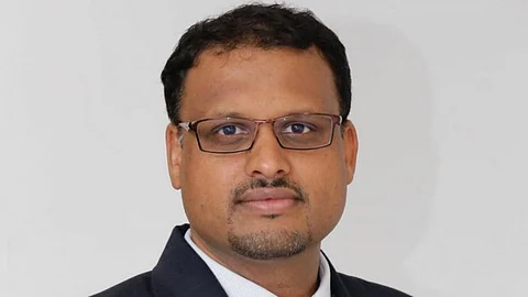 ट्विटर इंडियाचे MD माहेश्वरींना दिलासा; हायकोर्टाकडून UP पोलिसांची नोटीस रद्द
