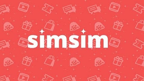 SIMSIM