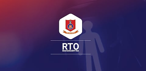 RTO कर्मचाऱ्यांचा उद्रेक; मुंबईसह राज्यात कामकाज ठप्प