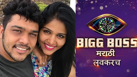 marathi reality show bigg boss marathi 3 possible contestant list