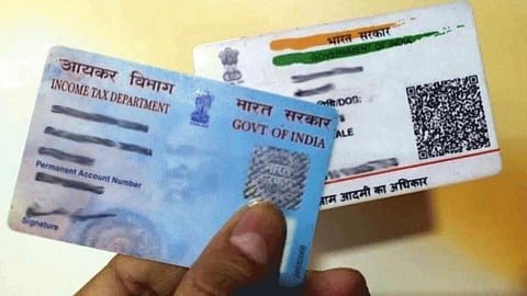 Vaccination campaign