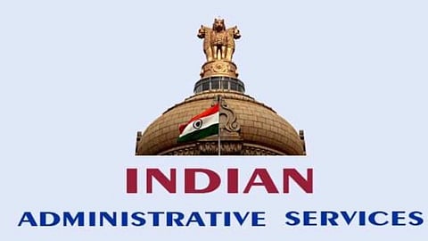 Woman Power : विदर्भात एका विभागीय आयुक्तासह पाच महिला जिल्हाधिकारी