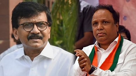 Sanjay-Raut-Ashish-Shelar