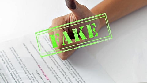 बनावट भाडेकराराला आळा बसणार; कर्मचाऱ्यांना प्रशिक्षण देणार