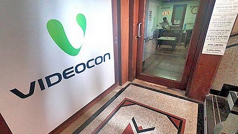 videocon