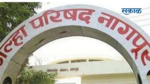 निवडणुकीच्या तोंडावर काँग्रेसच्या सदस्यास मारहाण