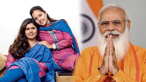 Pankaja-Munde-Pritam-Munde