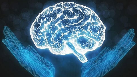Mental safety is important in workplace Companies focus on creating environment conducive mental health