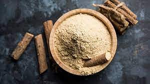 उलटी करताना रक्त आले? घाबरू नका, फक्त करा याचे सेवन