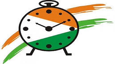 ncp