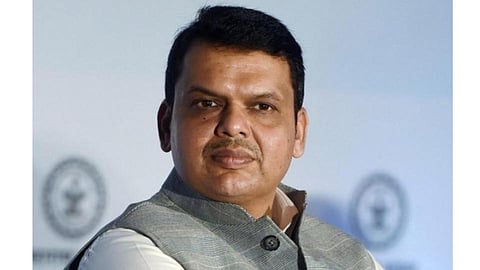 'पूरसंरक्षणासाठी नदी काठावर भिंत शक्य नाही'