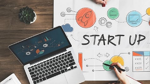 Startup Expectations From Budget 2022