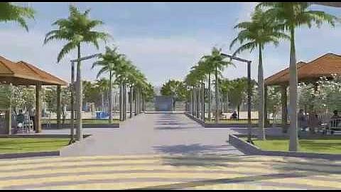 मुख्याधिकाऱ्यांच्या कक्षात माजी आमदारांचा ठिय्या