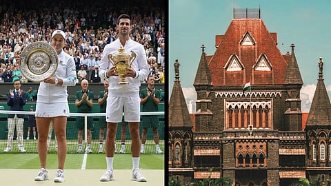 Wimbledon-Mumbai-High-Court