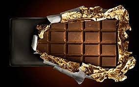 chocolate