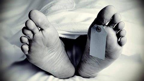'ॲपेक्स' मधील 6 मृत्यूंच्या नोंदीचा घोळ; मृत्यूंची कारणे गुलदस्त्यात